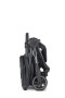 Športový kočík Jackey NXT Easywalker