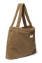 Teddy Diaper Bag prebaľovacia taška Studio Noos