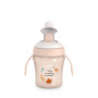 Nerozliatny hrnček Wonderland 200 ml Suavinex