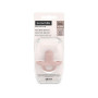 Cumlík fyziologický silikón 0-6 m SX PRO Colour Essence Suavinex