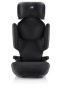 Autosedačka Kidfix M i-Size, Britax