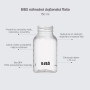 Náhradná plastová fľaša 150 ml Bibs