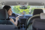 Digitálny video monitor Home & Car 3v1 Zopa