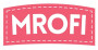 Mrofi