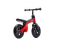 Odrážadlo Tech, vek 2 - 4 roky, do 30 kg Qplay