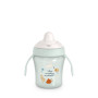 Nerozliatny hrnček Wonderland 200 ml Suavinex