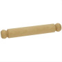 Drevený valček 20 cm Bigjigs Toys