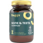 Beggs Bone & Teeth Complex (100 kapsúl)