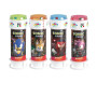 Bublifuk 60 ml Sonic
