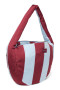 Puffy Cross Body Bag Studio Noos