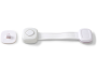 Poistka na skriňu Outsmart Multi Use Lock Safety 1st