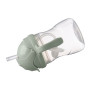 Univerzálna sada na pitie 3v1 240 ml B.box