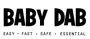 Baby Dab