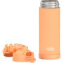 Detská termoska s hydratačným uzáverom 470 ml Thermos