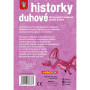 Dúhové historky