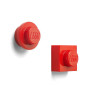 LEGO magnetky, set 2 ks
