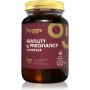 Beggs Pregnancy Probiotics Complex (60 kapsúl)