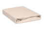 Nepremokavé prestieradlo froté 70 x 140 cm Babymatex