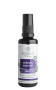Kvetová voda BIO Neroli 50 ml Nobilis Tilia