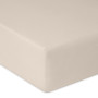 Prestieradlo Jersey s gumou 60 x 120 cm BabyMatex