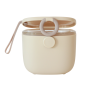 Dávkovač sušeného mlieka B-Nomadic Powder Box Bo Jungle