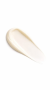 Skin Food Super Eye Cream Weleda
