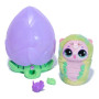 Hatchimals Púp s prekvapením šteniatka Spin Master