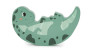 Balančná hra Dino small foot