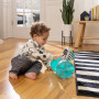 Hračka hudobná interaktívna Chase & Tap Earl™ 6 m+ Baby Einstein
