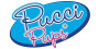 Pucci Pups