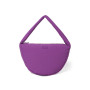 Puffy Cross Body Bag Studio Noos