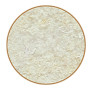 Matrac Cotton 60 x 120 x 13 cm Candide