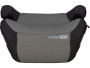 Podsedák i-size Black & Grey Freeon Taurus Fix