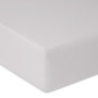 Prestieradlo Jersey s gumou 60 x 120 cm BabyMatex
