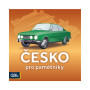 Česko pre pamätníkov Albi