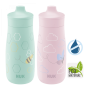 Fľaša Mini-Me PP Sip 300 ml 9m+ Nuk
