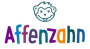 Affenzahn