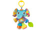 Slon Elly Playgro