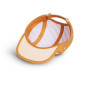 Striped šiltovka Sand stripe UPF 50+ KiETLA
