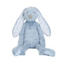 Zajačik Richie Big Blue Graphic Veľ. 58 cm Happy Horse