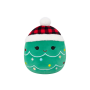 Vianočný stromček - Leama Squishmallows