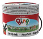 Postreh! Bing