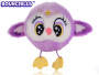 Bouncibles Luna plyšová 8cm