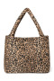 Cotton Mom Bag - prebaľovacia taška Studio Noos