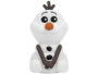 Frozen svetlo SquishyGlo Olaf