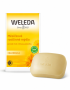 Nechtíkové rastlinné mydlo 100 g Weleda