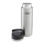 Mobilný termohrnček 710 ml Thermos