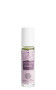 Aróma olej Posilnenie: 10 ml
