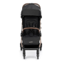 Eva 3 kočík Essential Black Champagne Maxi-Cosi