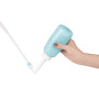 Intímna sprcha 350ml Akuku